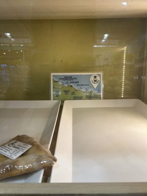 Supermarkets that sell Rios products   at Rios Vegan Food in Puerto Viejo De Talamanca