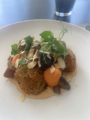   at SHA Wellness Clinic in Lalbir