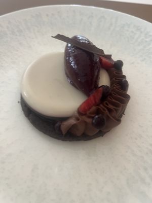   at SHA Wellness Clinic in Lalbir