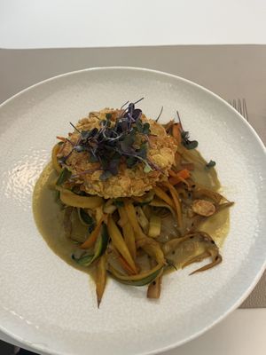   at SHA Wellness Clinic in Lalbir