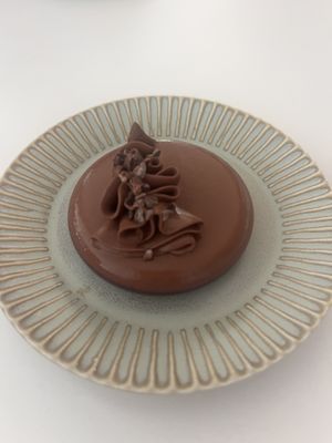   at SHA Wellness Clinic in Lalbir