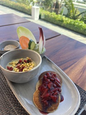   at SHA Wellness Clinic in Lalbir