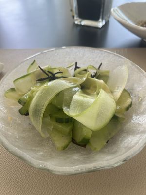   at SHA Wellness Clinic in Lalbir