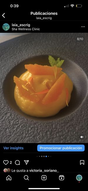   at SHA Wellness Clinic in Lalbir