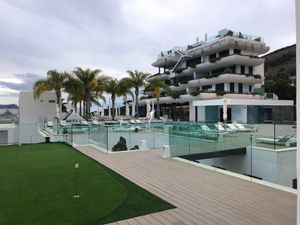 Picture of hotel at SHA Wellness Clinic in Lalbir