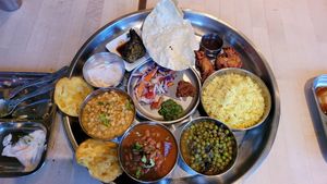  at Delhish in Oxford