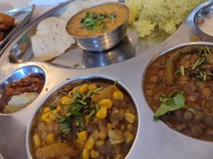  at Delhish in Oxford