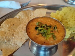  at Delhish in Oxford