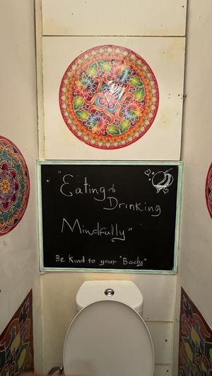   at Delhish in Oxford