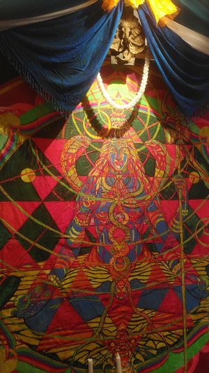  at Delhish in Oxford