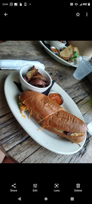  at Melt Revival in Cincinnati