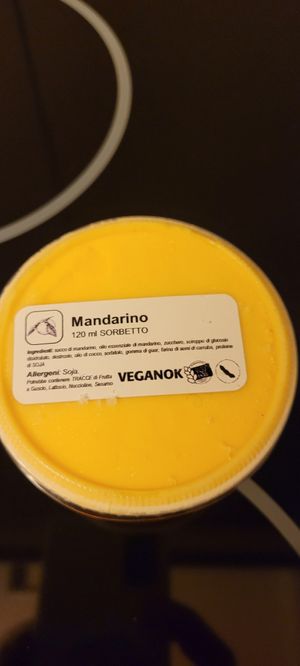  at Bagelboys Restaurant & Bakery in Zurich