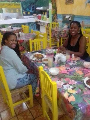 Planet Vegetariano at Planeta Vegetariano in Puerto Vallarta