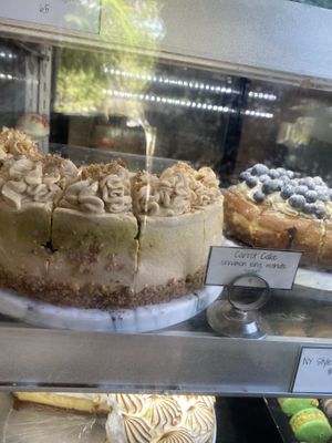   at Moondog in Key West