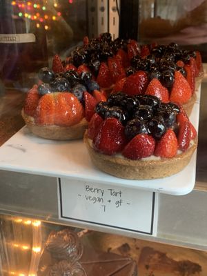   at Moondog in Key West