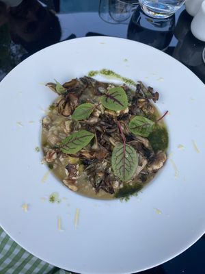   at The Cadeleigh Arms in Tiverton