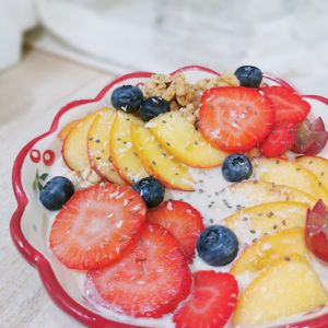  at Every Fresh Bar in Penang