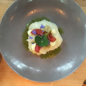 De Kleischuur Gouda at De Kleischuur in Gouda