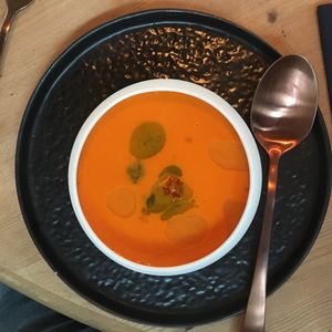 De Kleischuur Gouda at De Kleischuur in Gouda