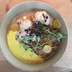 De Kleischuur Gouda at De Kleischuur in Gouda