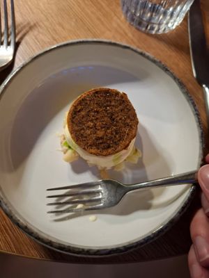  at De Kleischuur in Gouda