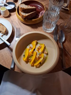  at De Kleischuur in Gouda