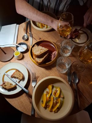  at De Kleischuur in Gouda