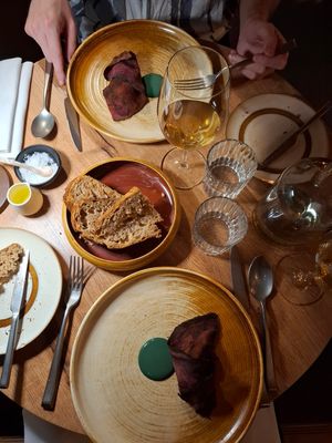  at De Kleischuur in Gouda