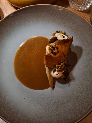  at De Kleischuur in Gouda