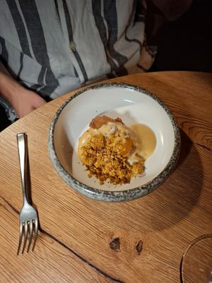  at De Kleischuur in Gouda