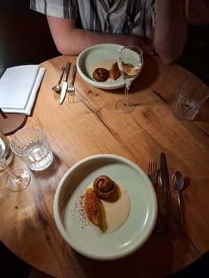  at De Kleischuur in Gouda