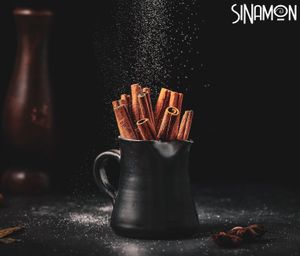 . at Sinamon in Mount Lawley