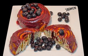 . at Sinamon in Mount Lawley