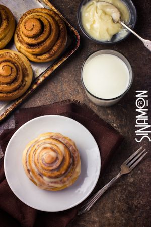 . at Sinamon in Mount Lawley