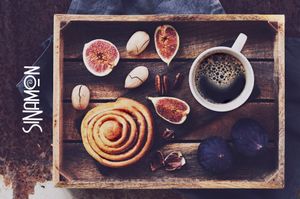 . at Sinamon in Mount Lawley