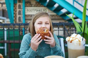 . at Sinamon in Mount Lawley