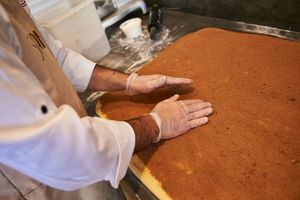 . at Sinamon in Mount Lawley