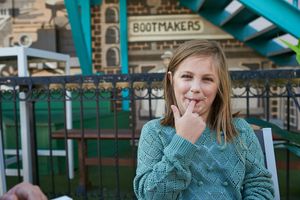 . at Sinamon in Mount Lawley