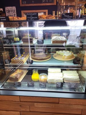  at Mandala Café & Yoga in Oberstdorf