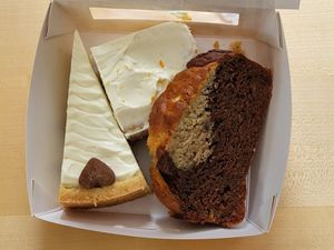  at Mandala Café & Yoga in Oberstdorf