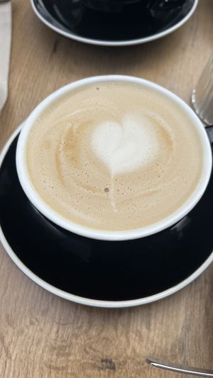   at Mandala Café & Yoga in Oberstdorf