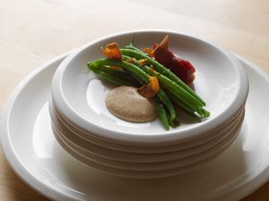 Magu Spring 2025 Flora & Sprout at Magu in Helsinki