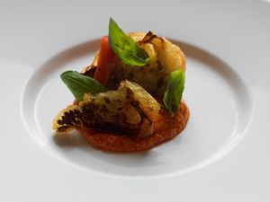 Magu Spring 2025 Flora & Sprout at Magu in Helsinki