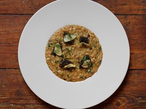 Magu Spring 2025 Flora & Sprout at Magu in Helsinki