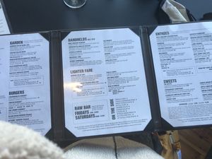   at The Covered Bridge in Campton