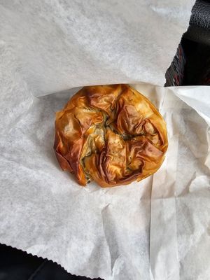  at The Purple Carrot in Malton