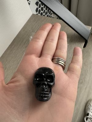 Chocolate!!   at The Chocolate Line in Bruges