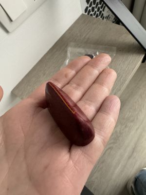 Another vegan option   at The Chocolate Line in Bruges