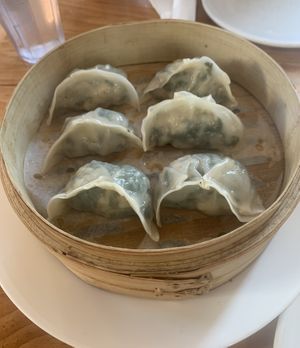   at The Windham Local in Windham