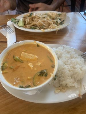   at The Windham Local in Windham